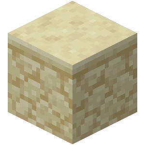 Masonry