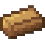 Bronze Working