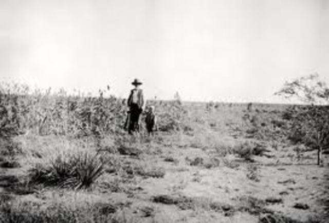 Battle of Port Lavaca