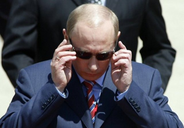 Dresden, East Germany