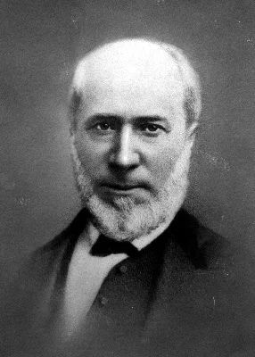 Edouard Seguin and the Physiological Method