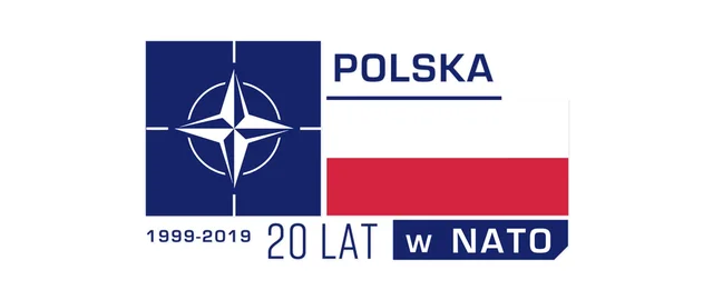 NATO membership