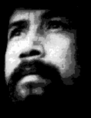 Xanana Gusmao Jailed