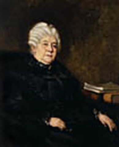 Seneca Falls Convention