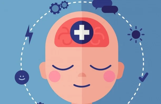 Tendencias Históricas en la Atención a la Salud Mental Infantil (1895-1957)