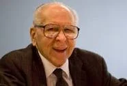 Thomas Szasz (1920-2012)