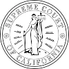 Ward v. Flood
