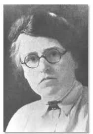 Elizabeth Farrell and 'Ungraded' Classes