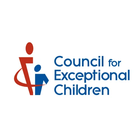 International Council for the Education of Exceptional Children