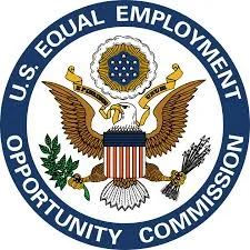 Rehabilitation Act of 1973