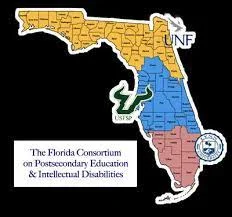 Center for Students with Unique Abilities