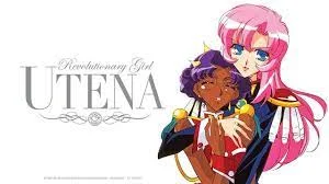 Utena
