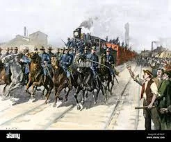 Vaga Pullman