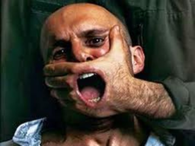 День свободы слова в интернете