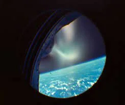 The second important Gemini mission