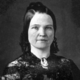 Mary todd lincoln