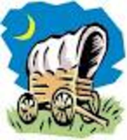 robert parker and levi todd