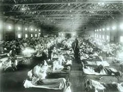 Influenza Pandemic