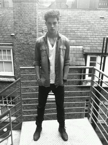 I get married to Ken Kittrel