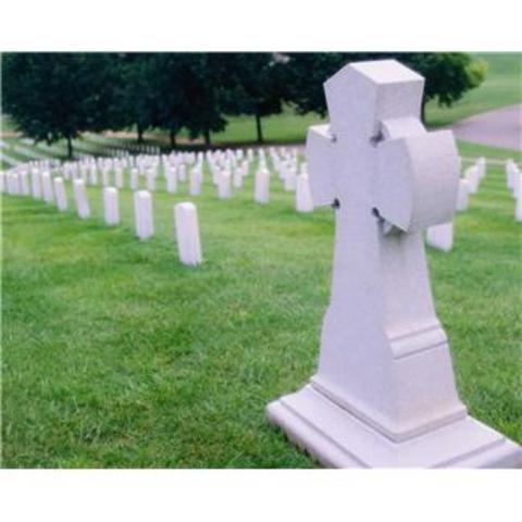 Anne Boleyn Executed