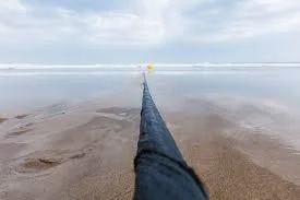 Cable transatlàntic
