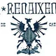 220px renaixensa1