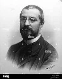 La gramatica y apologia de la llengua cathalana