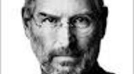 Timeline: Steve Jobs