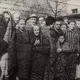 Holocaust shiiit