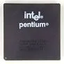 Intel Pentium