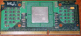 Intel Celeron (1998)