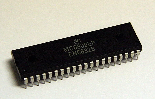 MC 6501