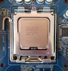 Intel Core 2 (2006)