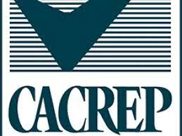 CACREP Was Founded
