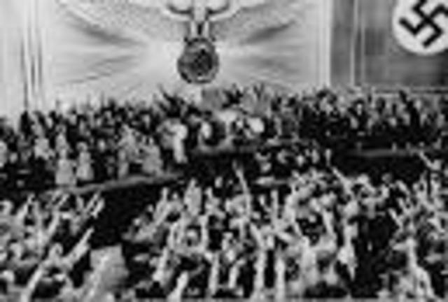 americans and europeans!