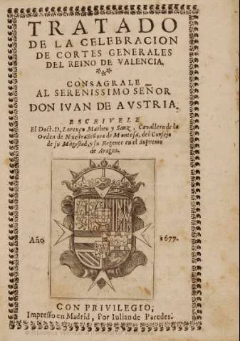 Tratado de Valençay