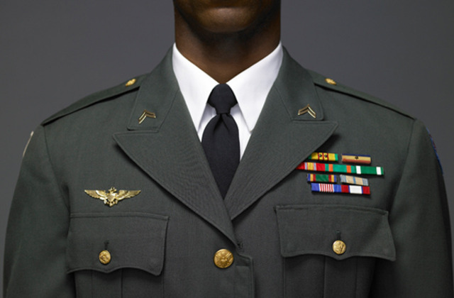 Muhammad Ali Gets Kicked Out Of Boxing