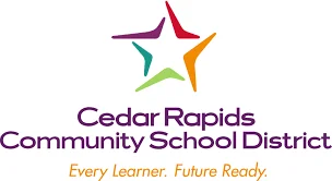 Cedar Rapids Community School District v. Garret F.