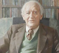 John Hicks publicó el libro "Value and Capital"