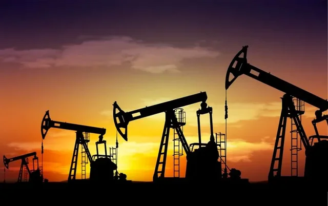 Fundación de la Organización de Países Exportadores de Petróleo (OPEP)
