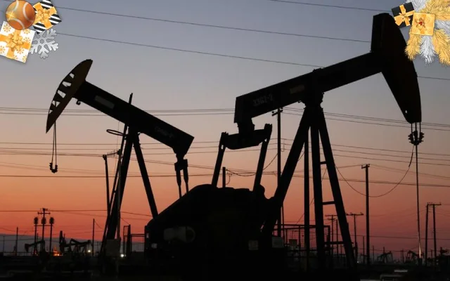 Crisis del petróleo: aumento de precios y escasez de suministro