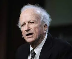 Desarrollo de la teoría del capital humano por Gary Becker.