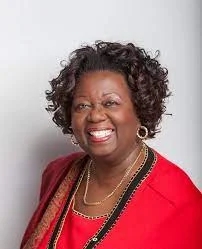 Jean Augustine