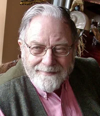 Richard Lipsey y la corrección a la correlación Phillips