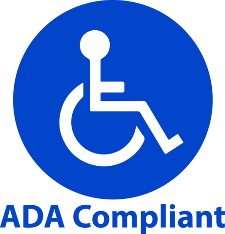 ADA
