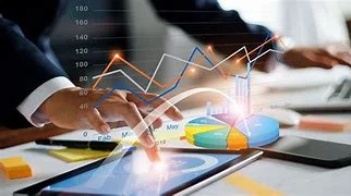 Teoría del ciclo económico real (RBC)