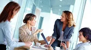 Agregado del Mercado Laboral
