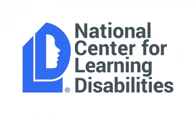 NCLD