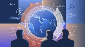 Avances significativos en tecnologías sostenibles y transformación digital, impactando la productividad y la estructura laboral.