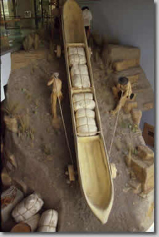 success they completed the expedition